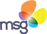 MSG Logo